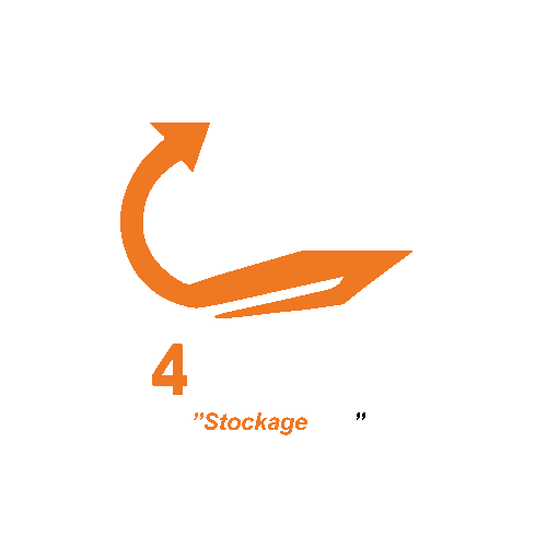 Box4container