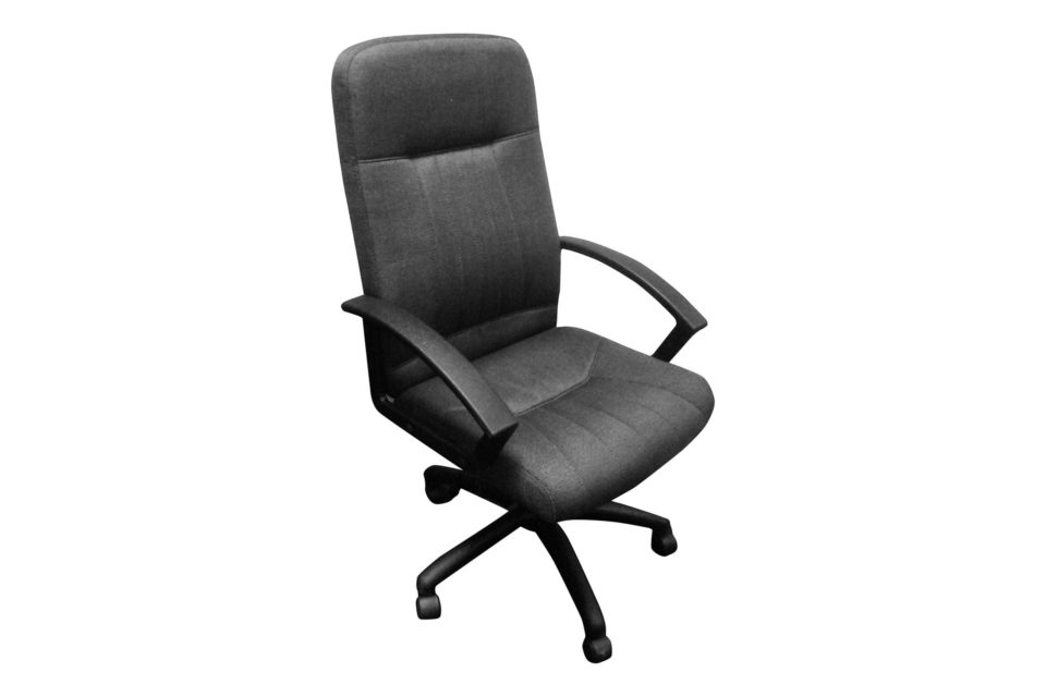Standortbüro Cabin Manager Chair