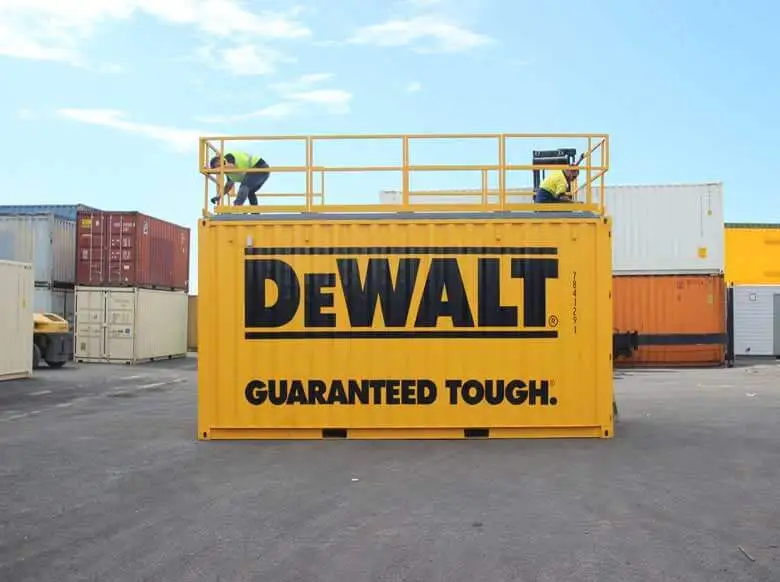 Messestand-Ausstellungen – Bild 3