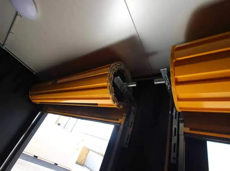 Messestand-Ausstellungen – Bild 7