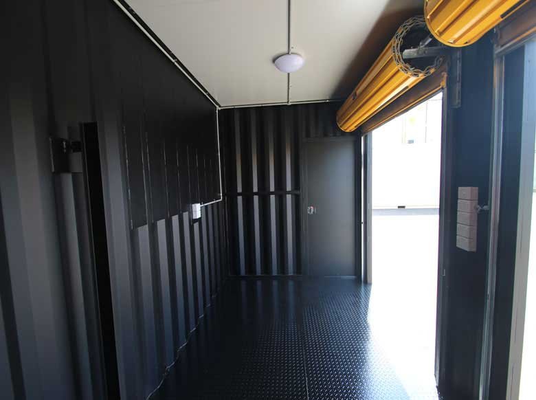 Messestand-Ausstellungen – Bild 4