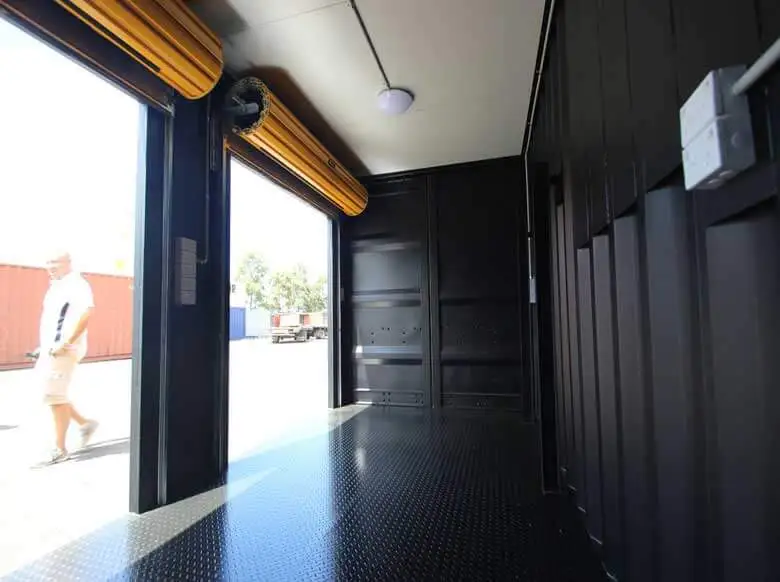 Messestand-Ausstellungen – Bild 8