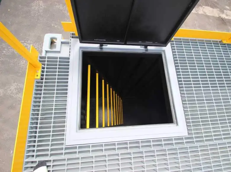 Messestand-Ausstellungen – Bild 10