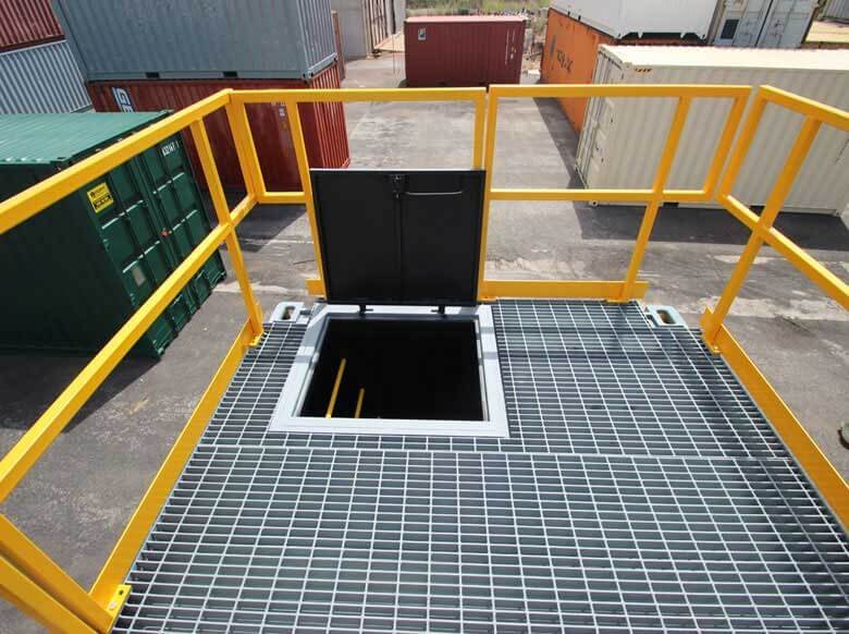 Messestand-Ausstellungen – Bild 9