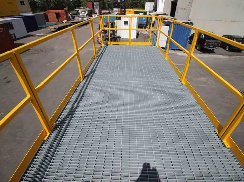 Messestand-Ausstellungen – Bild 11