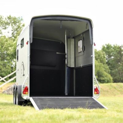 C255 Alu V2 – Kofferanhänger – Bild 4